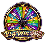 PNG Big win 777