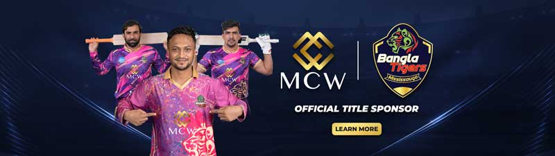 MCW-Casino-Bangla-Tigers-Official-Title-Sponsor-banner-mobile