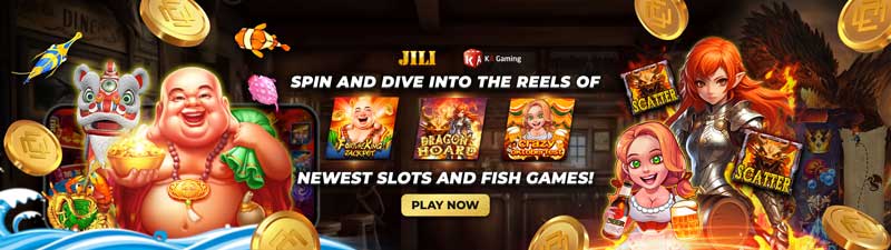 MCW-Casino-Jili-Slot-Banner-mobile