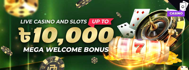 MCW-Casino-Live-Casino-and-Slots-Welcome-Bonus