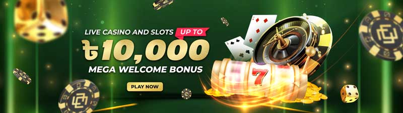 MCW-Casino-Live-Casino-and-slot-mega-welcome-bonus-mobile