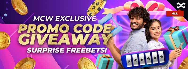 MCW-Casino-Promo-Code-Giveaway