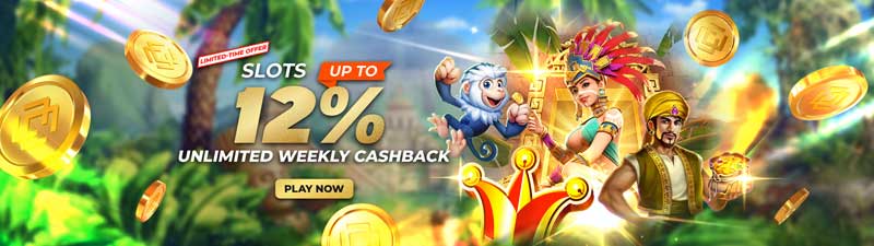 MCW-Casino-Slot-Unlimited-Weekly-Cashback-Banner-mobile