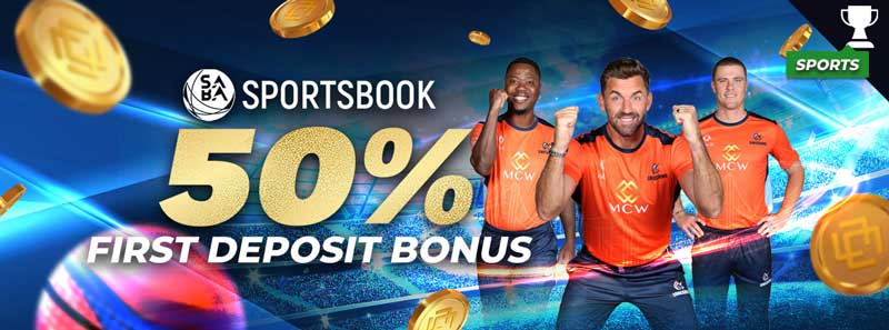 MCW-Casino-Sportsbook-Welcome-Bonus