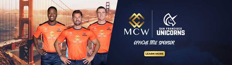 MCW-Casino-san-francisco-unicorns-official-title-sponsor-banner-mobile