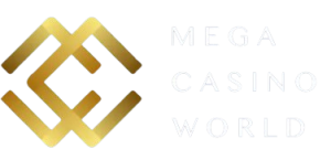 mcw-apk-logo